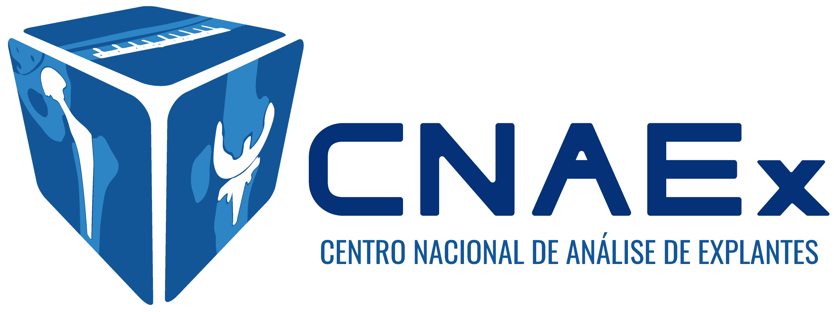 marca_cnaex_ufsc_prioritaria_header.png