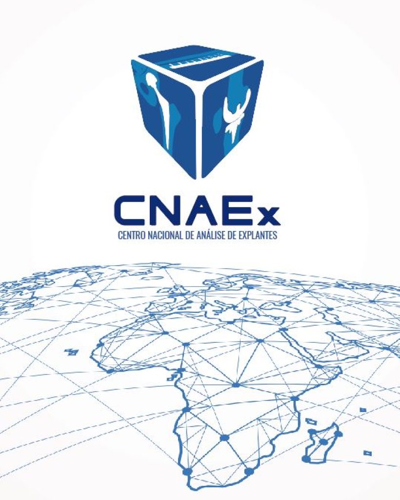 imagem_site_cnaex6.jpg